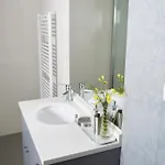Sécias *
