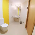 Sécias