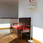 Séjour à la campagne Sécias Vilas Boas (Braganca)