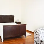 Secias Casa de Campo *