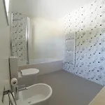 Sécias Séjour à la campagne Vilas Boas (Braganca)