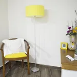 Secias Casa de Campo *