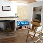 Séjour à la campagne Sécias Vilas Boas (Braganca)