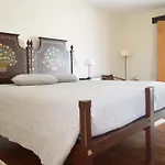 Sécias