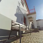 Sécias Vilas Boas (Braganca)