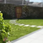 Sécias * Vilas Boas (Braganca)