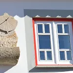Sécias