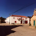 Sécias *