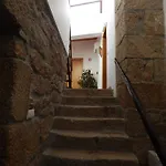 Secias