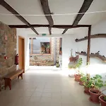 Secias