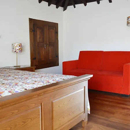 Secias * Vilas Boas (Braganca)