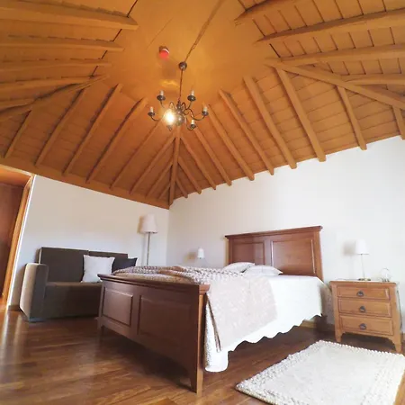Secias Vilas Boas (Braganca)