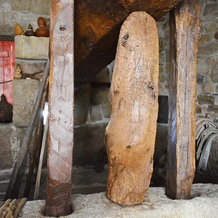 Secias