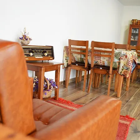 Sécias Vilas Boas (Braganca)