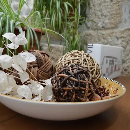 Secias Vilas Boas (Braganca)